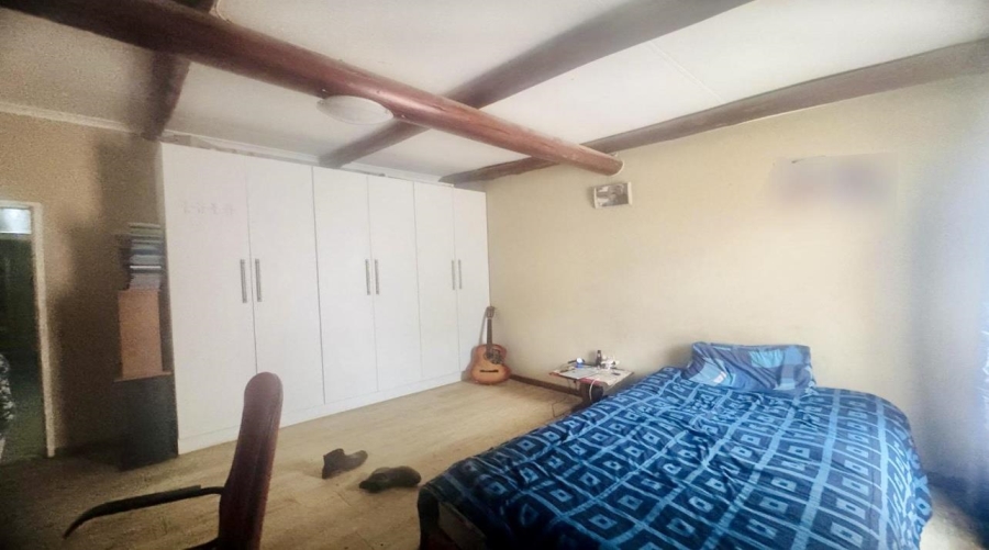 5 Bedroom Property for Sale in Bendor Limpopo