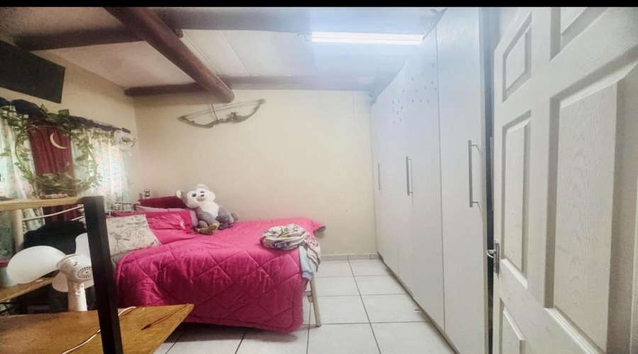 5 Bedroom Property for Sale in Bendor Limpopo