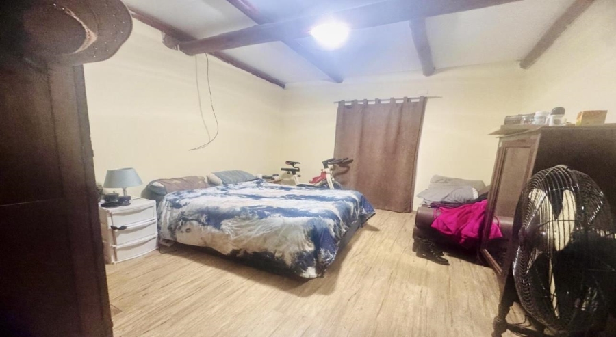 5 Bedroom Property for Sale in Bendor Limpopo