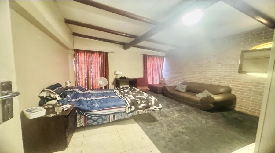 5 Bedroom Property for Sale in Bendor Limpopo