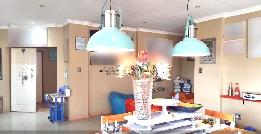 4 Bedroom Property for Sale in Myngenoegen A H Limpopo