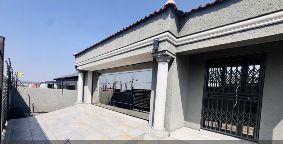 3 Bedroom Property for Sale in Emdo Park Limpopo