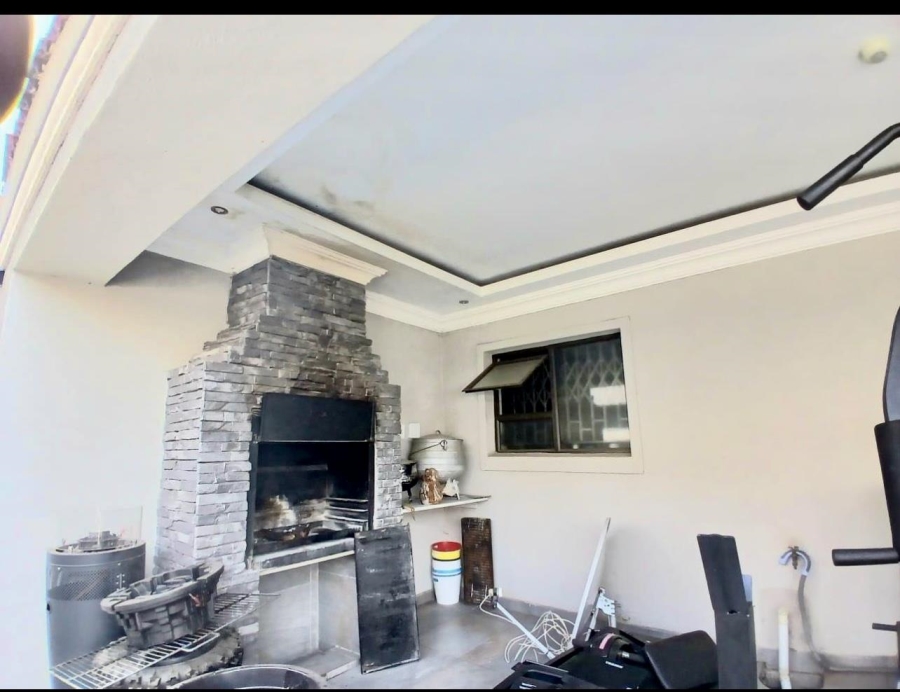 3 Bedroom Property for Sale in Emdo Park Limpopo