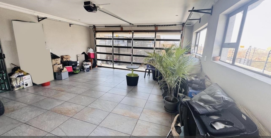 3 Bedroom Property for Sale in Emdo Park Limpopo