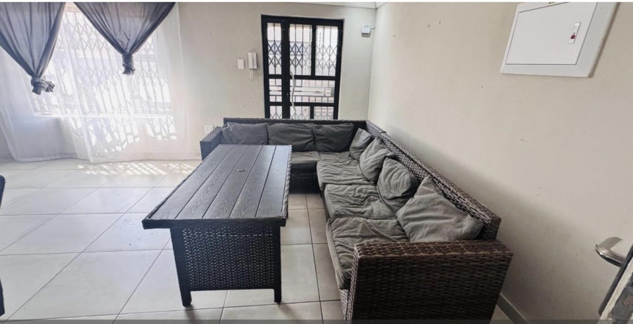 3 Bedroom Property for Sale in Emdo Park Limpopo