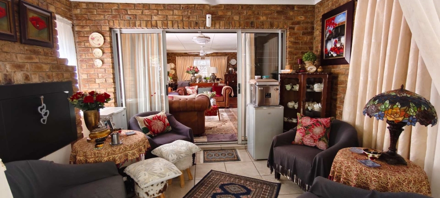 2 Bedroom Property for Sale in Leeupoort Limpopo