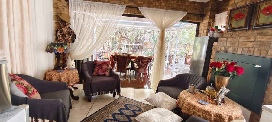 2 Bedroom Property for Sale in Leeupoort Limpopo