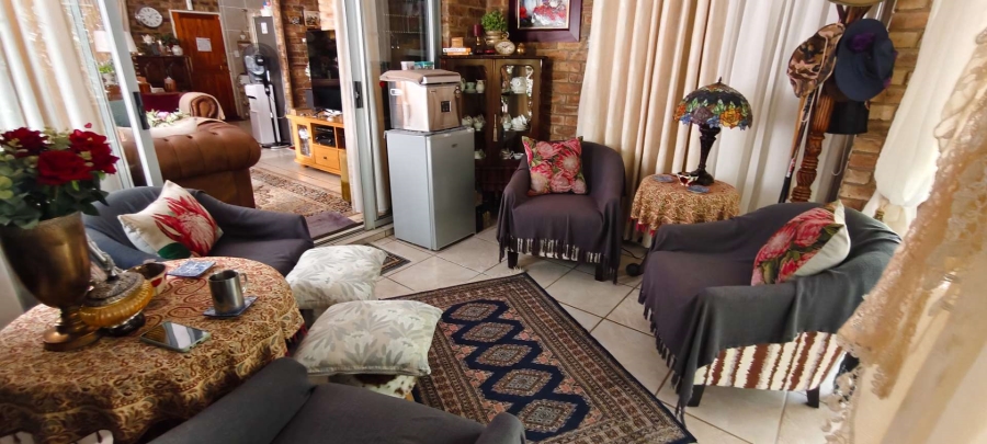 2 Bedroom Property for Sale in Leeupoort Limpopo