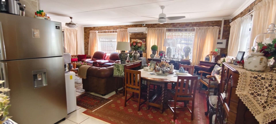 2 Bedroom Property for Sale in Leeupoort Limpopo