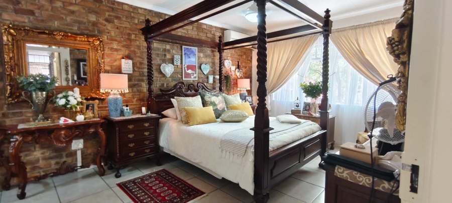 2 Bedroom Property for Sale in Leeupoort Limpopo