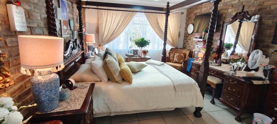 2 Bedroom Property for Sale in Leeupoort Limpopo