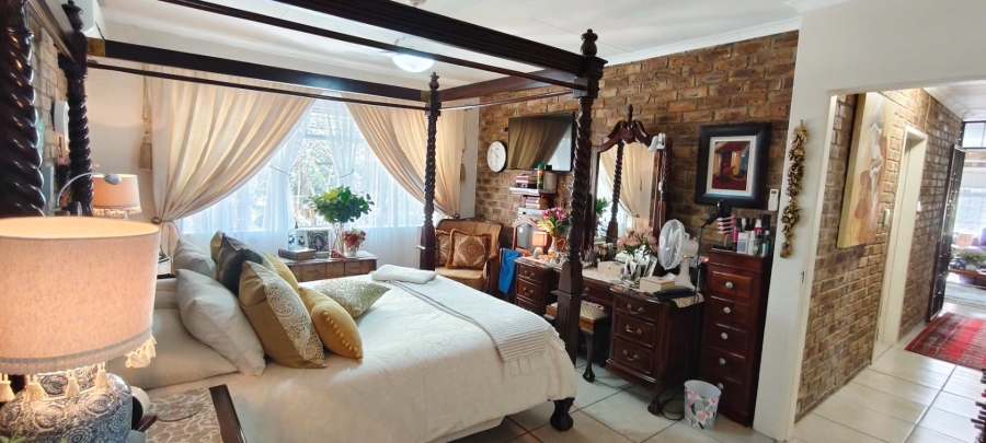 2 Bedroom Property for Sale in Leeupoort Limpopo