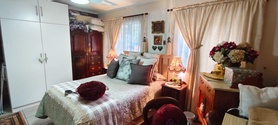 2 Bedroom Property for Sale in Leeupoort Limpopo