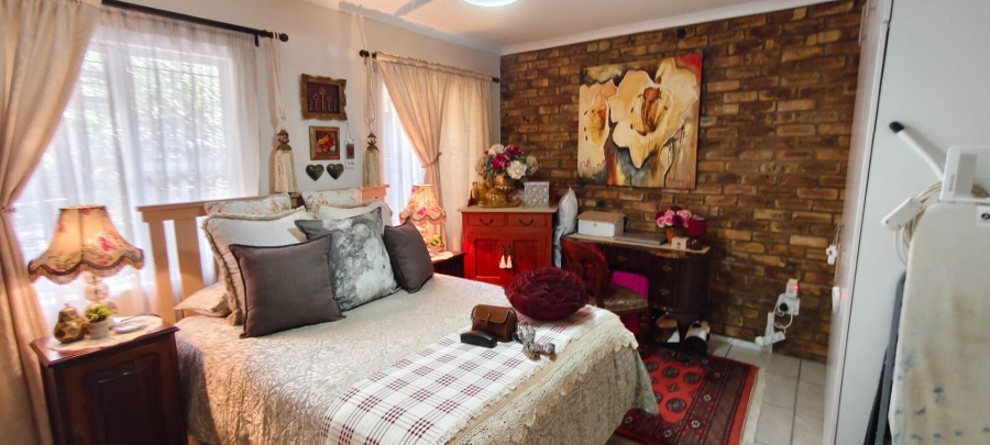 2 Bedroom Property for Sale in Leeupoort Limpopo