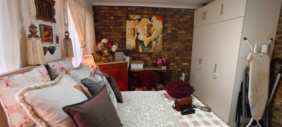 2 Bedroom Property for Sale in Leeupoort Limpopo