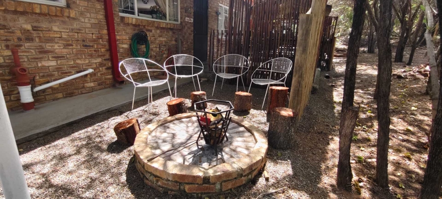 2 Bedroom Property for Sale in Leeupoort Limpopo