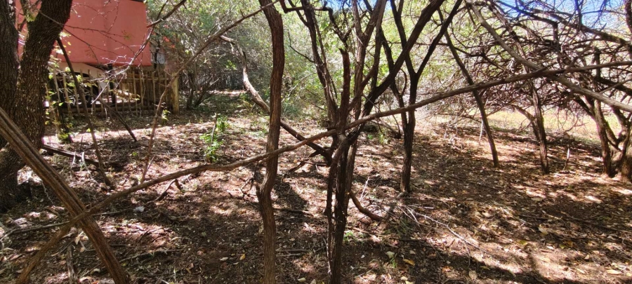 2 Bedroom Property for Sale in Leeupoort Limpopo