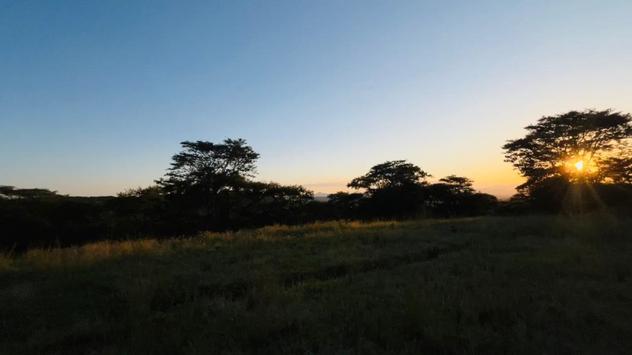 4 Bedroom Property for Sale in Tzaneen Rural Limpopo