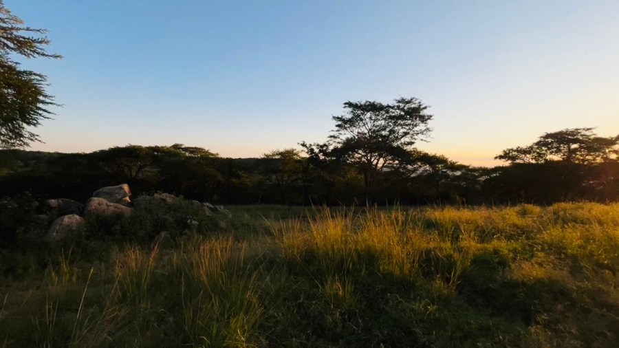 4 Bedroom Property for Sale in Tzaneen Rural Limpopo