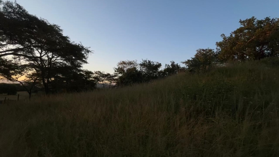 4 Bedroom Property for Sale in Tzaneen Rural Limpopo