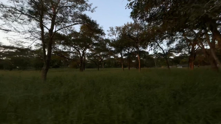 4 Bedroom Property for Sale in Tzaneen Rural Limpopo