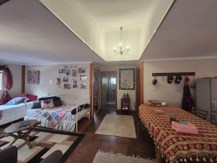 2 Bedroom Property for Sale in Leeupoort Limpopo