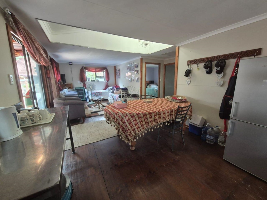 2 Bedroom Property for Sale in Leeupoort Limpopo