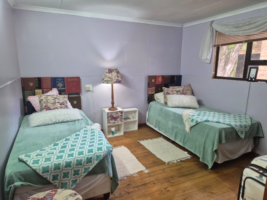 2 Bedroom Property for Sale in Leeupoort Limpopo