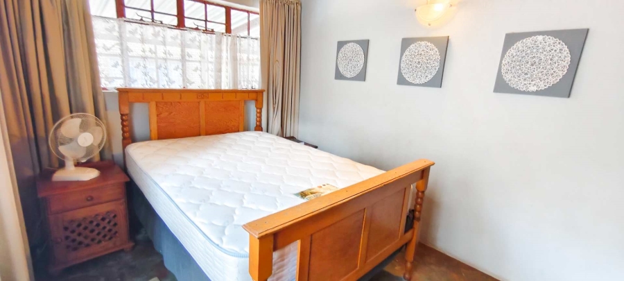 4 Bedroom Property for Sale in Leeupoort Limpopo