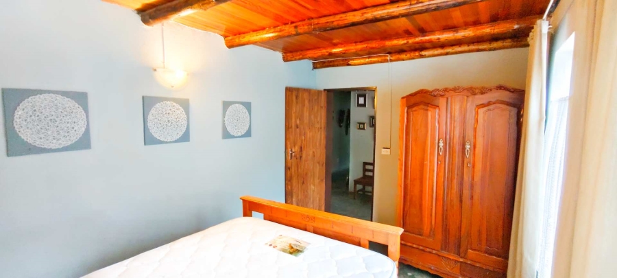 4 Bedroom Property for Sale in Leeupoort Limpopo