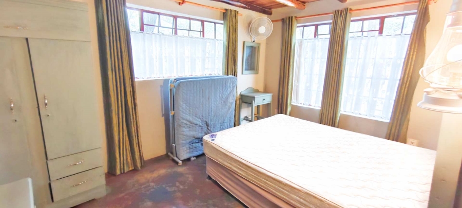 4 Bedroom Property for Sale in Leeupoort Limpopo