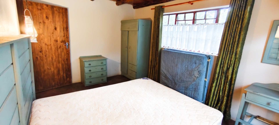 4 Bedroom Property for Sale in Leeupoort Limpopo