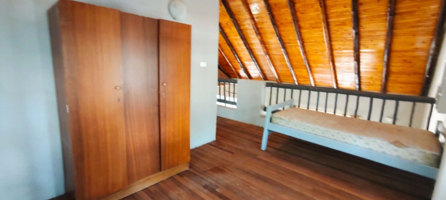 4 Bedroom Property for Sale in Leeupoort Limpopo