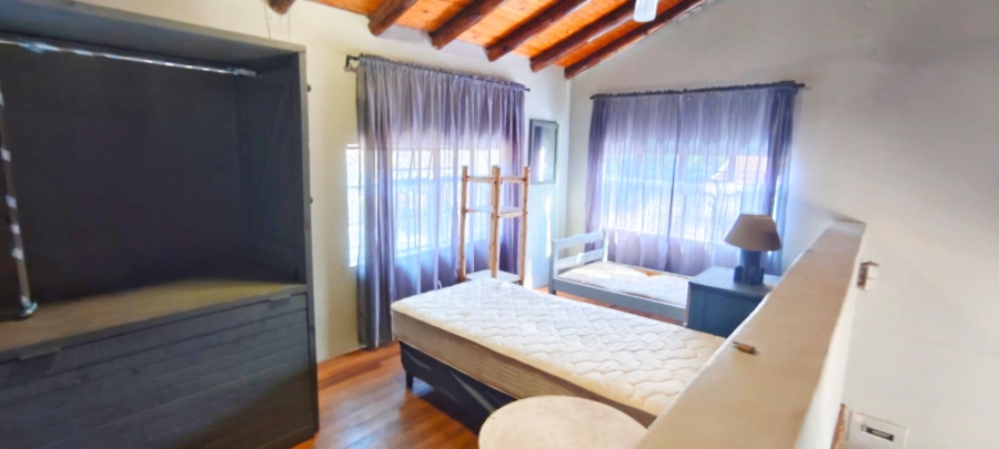 4 Bedroom Property for Sale in Leeupoort Limpopo