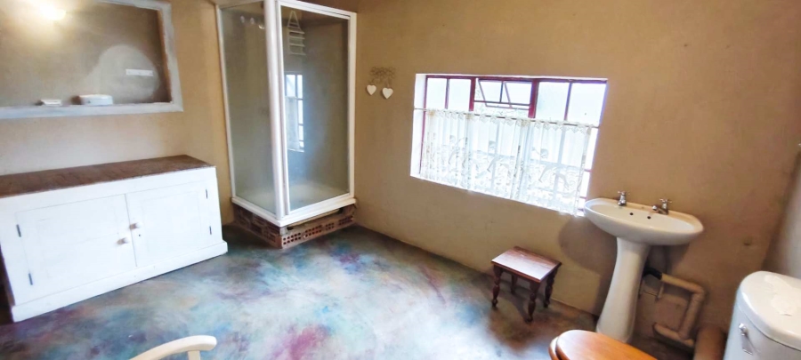 4 Bedroom Property for Sale in Leeupoort Limpopo