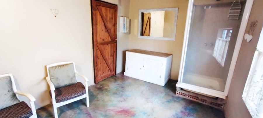 4 Bedroom Property for Sale in Leeupoort Limpopo