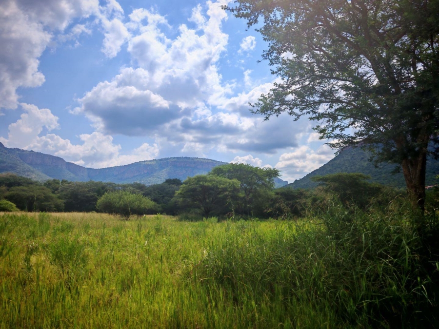 0 Bedroom Property for Sale in Burgersfort Limpopo