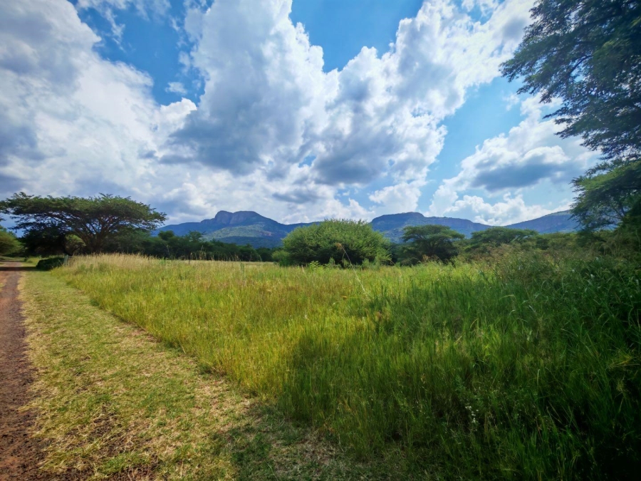 0 Bedroom Property for Sale in Burgersfort Limpopo