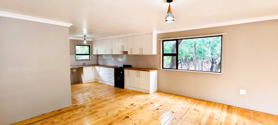 2 Bedroom Property for Sale in Leeupoort Limpopo