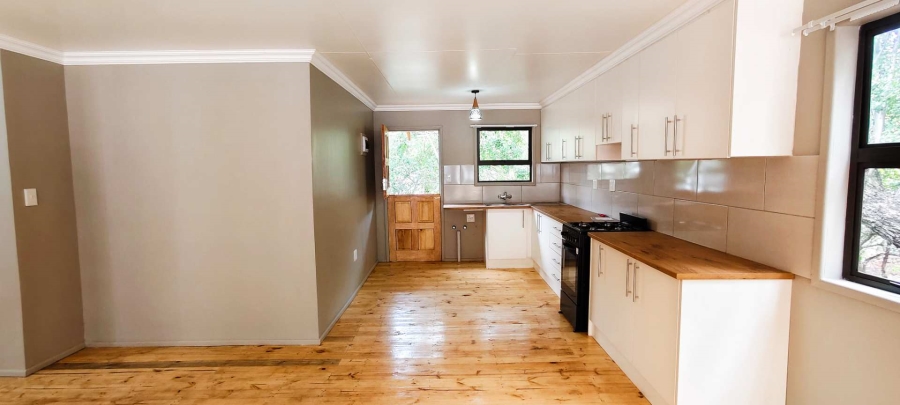 2 Bedroom Property for Sale in Leeupoort Limpopo