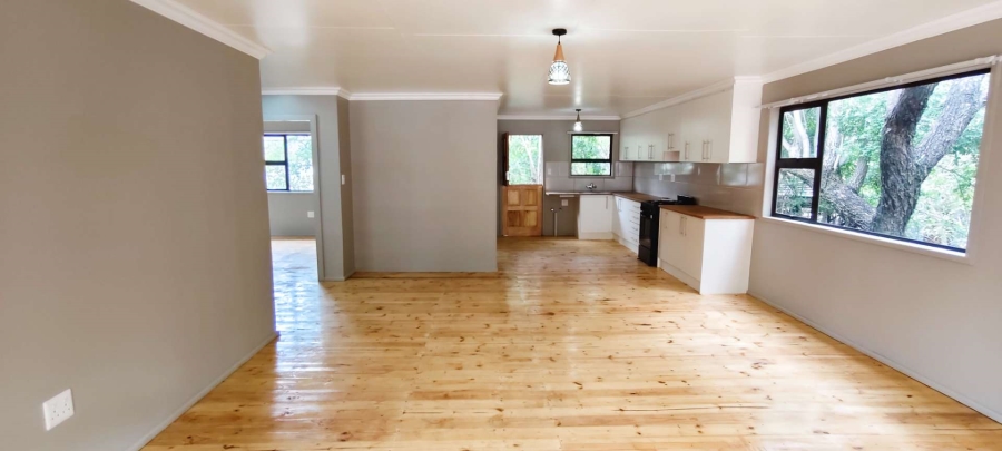 2 Bedroom Property for Sale in Leeupoort Limpopo