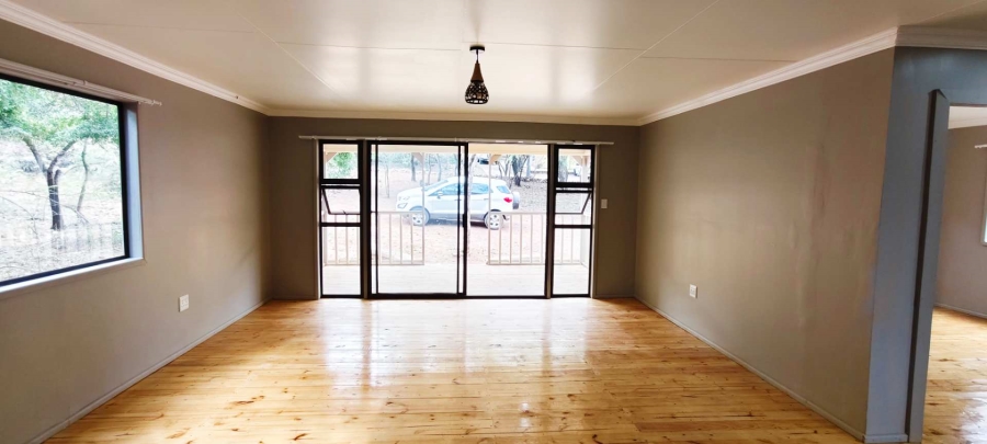 2 Bedroom Property for Sale in Leeupoort Limpopo