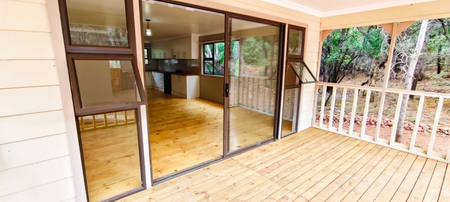 2 Bedroom Property for Sale in Leeupoort Limpopo