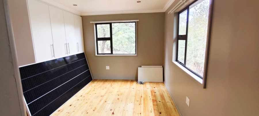 2 Bedroom Property for Sale in Leeupoort Limpopo