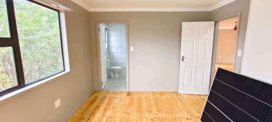 2 Bedroom Property for Sale in Leeupoort Limpopo