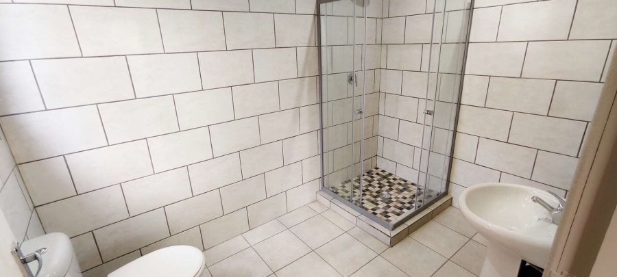 2 Bedroom Property for Sale in Leeupoort Limpopo