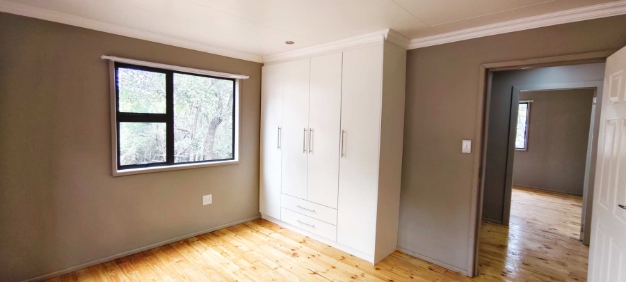 2 Bedroom Property for Sale in Leeupoort Limpopo