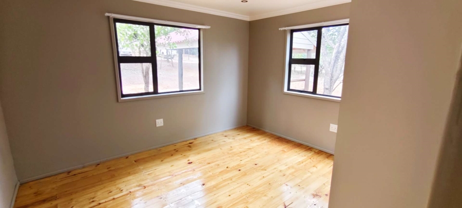 2 Bedroom Property for Sale in Leeupoort Limpopo