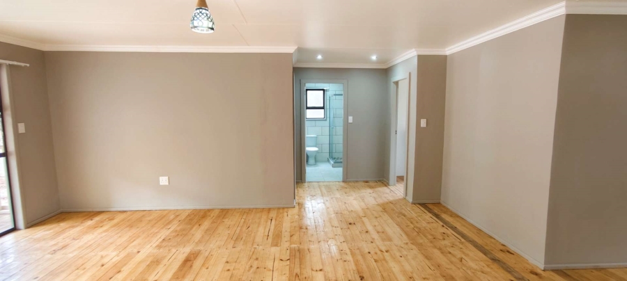 2 Bedroom Property for Sale in Leeupoort Limpopo