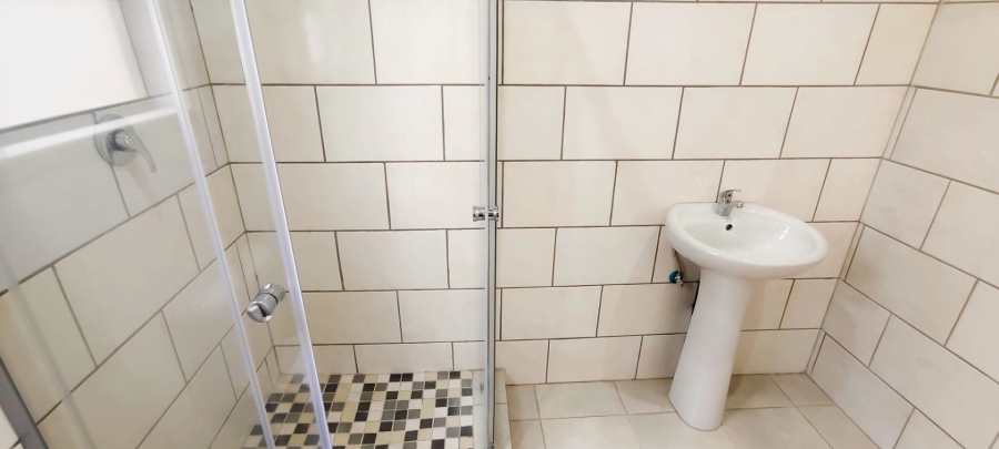 2 Bedroom Property for Sale in Leeupoort Limpopo